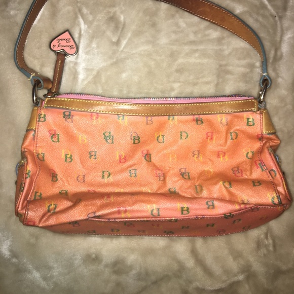 D&B - Picture 2 of 2